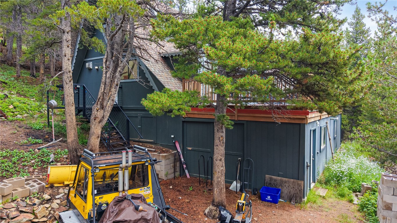 274 Lincoln Drive Property Photo 16