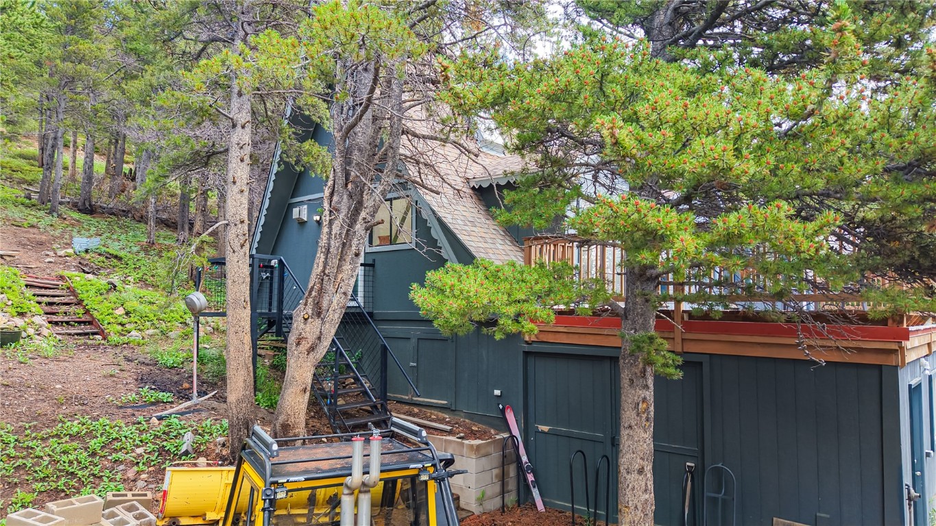 274 Lincoln Drive Property Photo 17