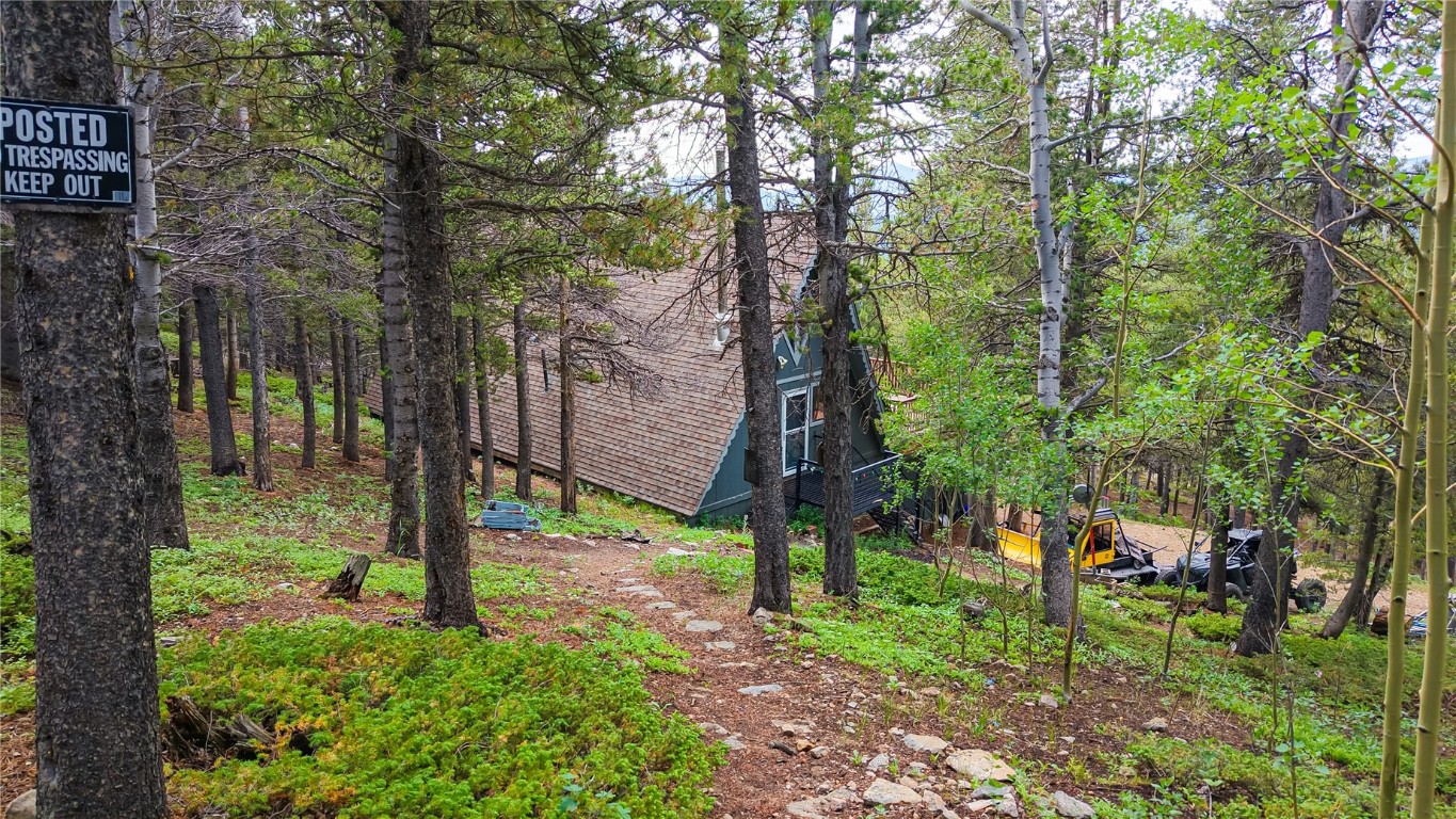 274 Lincoln Drive Property Photo 18