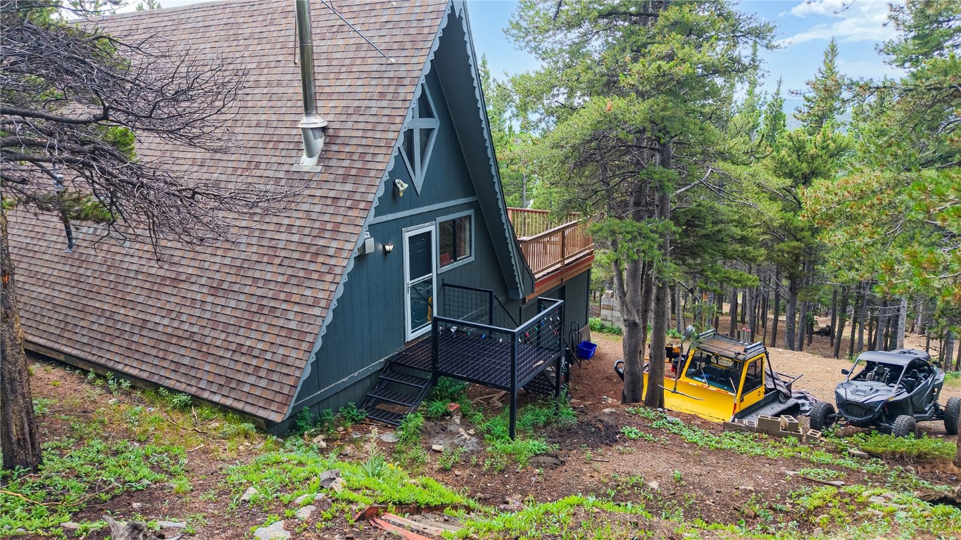 274 Lincoln Drive Property Photo 19