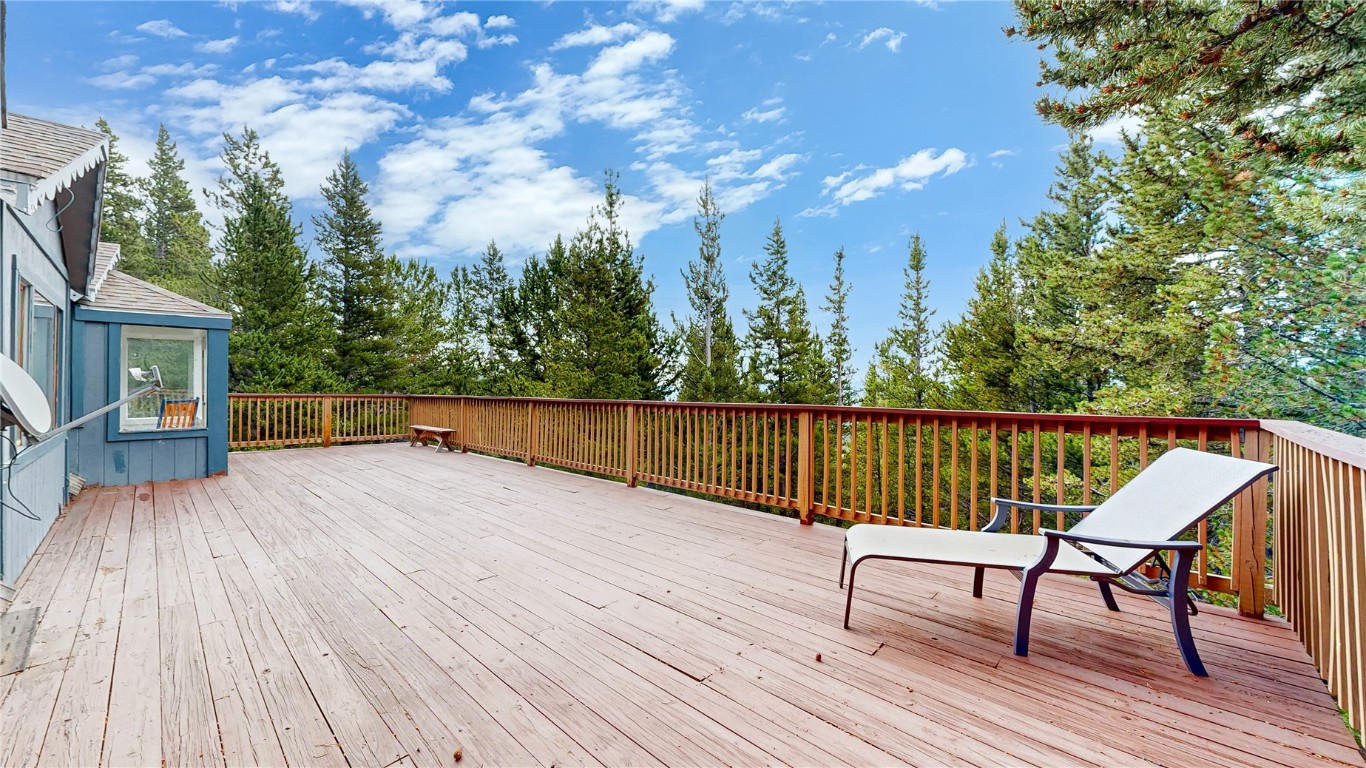 274 Lincoln Drive Property Photo 20