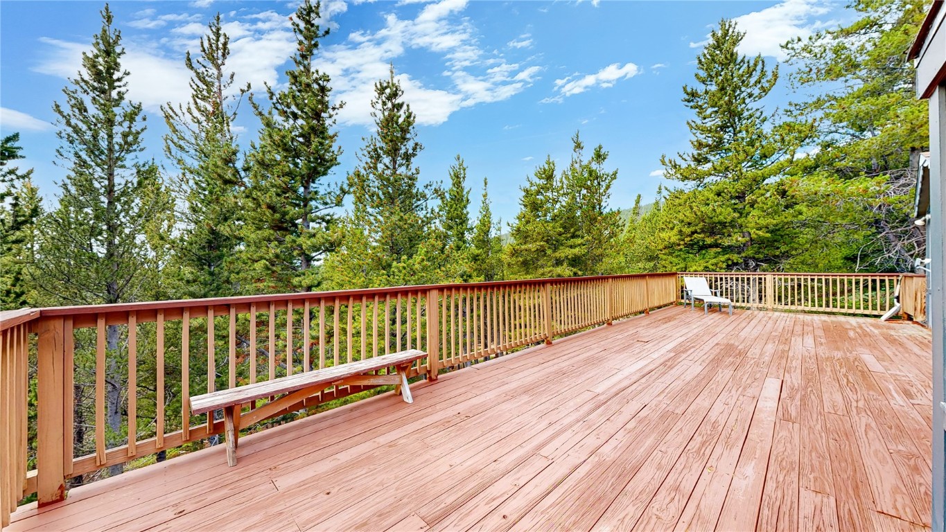 274 Lincoln Drive Property Photo 21