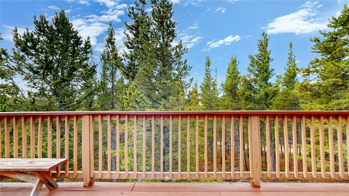 274 Lincoln Drive Property Photo 22