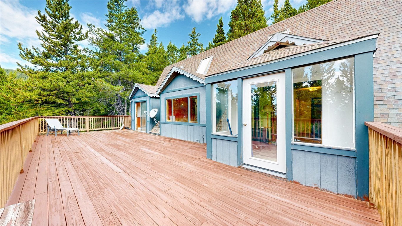 274 Lincoln Drive Property Photo 23