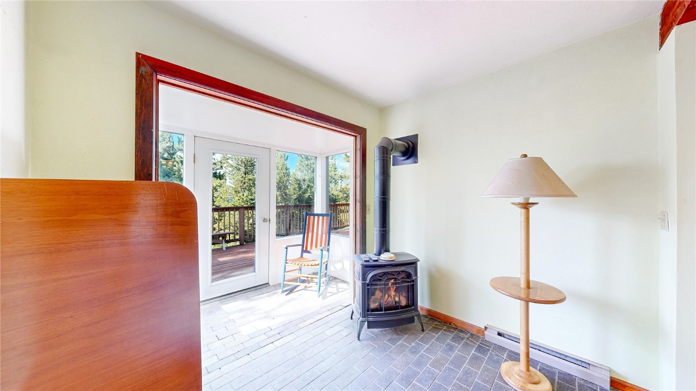 274 Lincoln Drive Property Photo 24