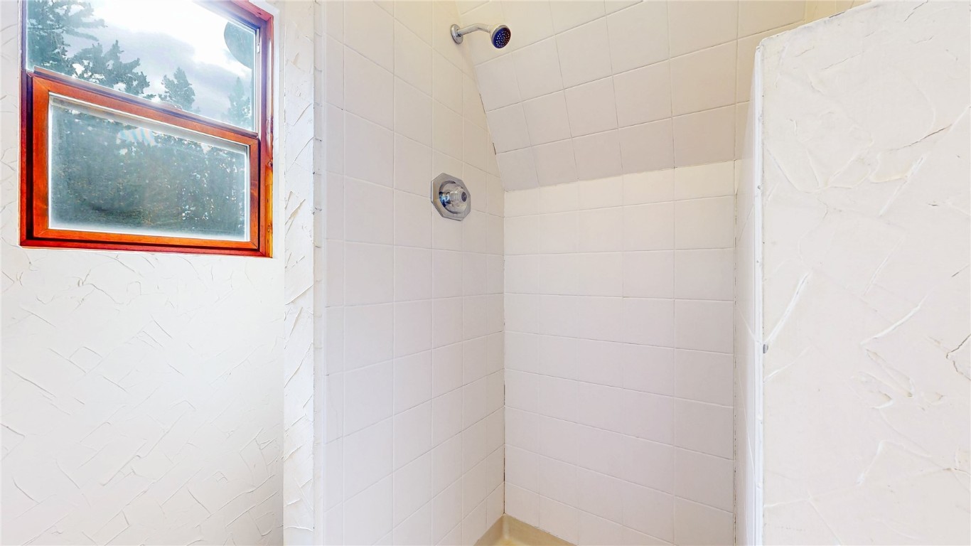 274 Lincoln Drive Property Photo 25