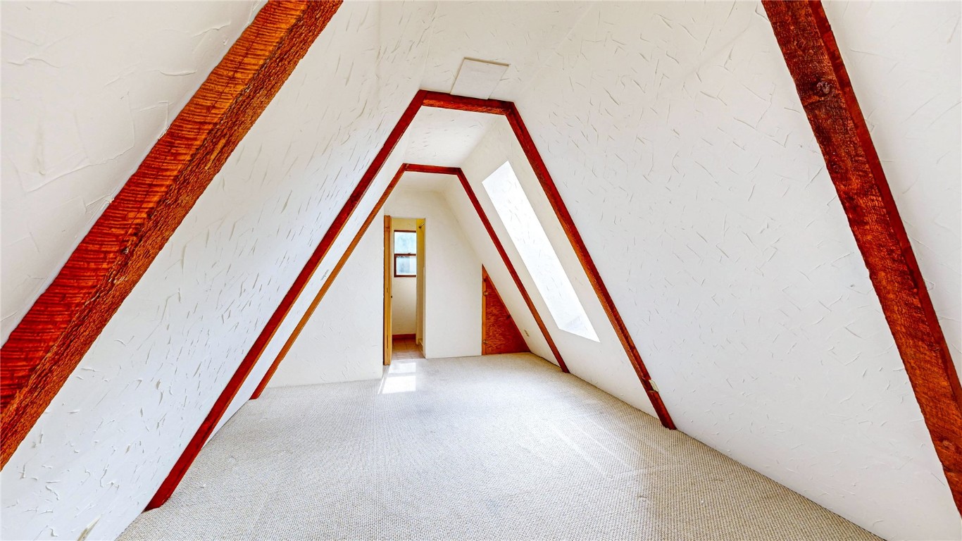 274 Lincoln Drive Property Photo 26