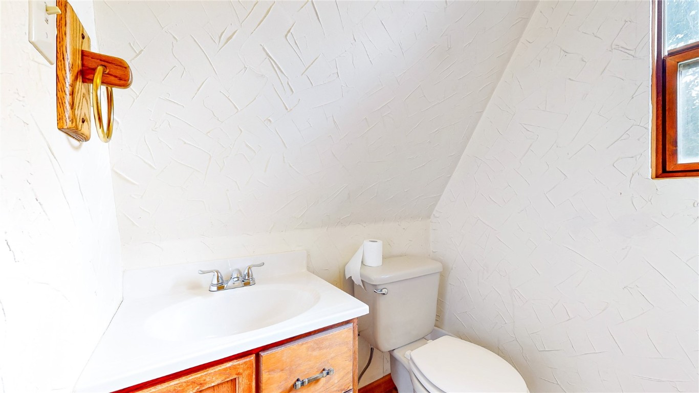 274 Lincoln Drive Property Photo 28