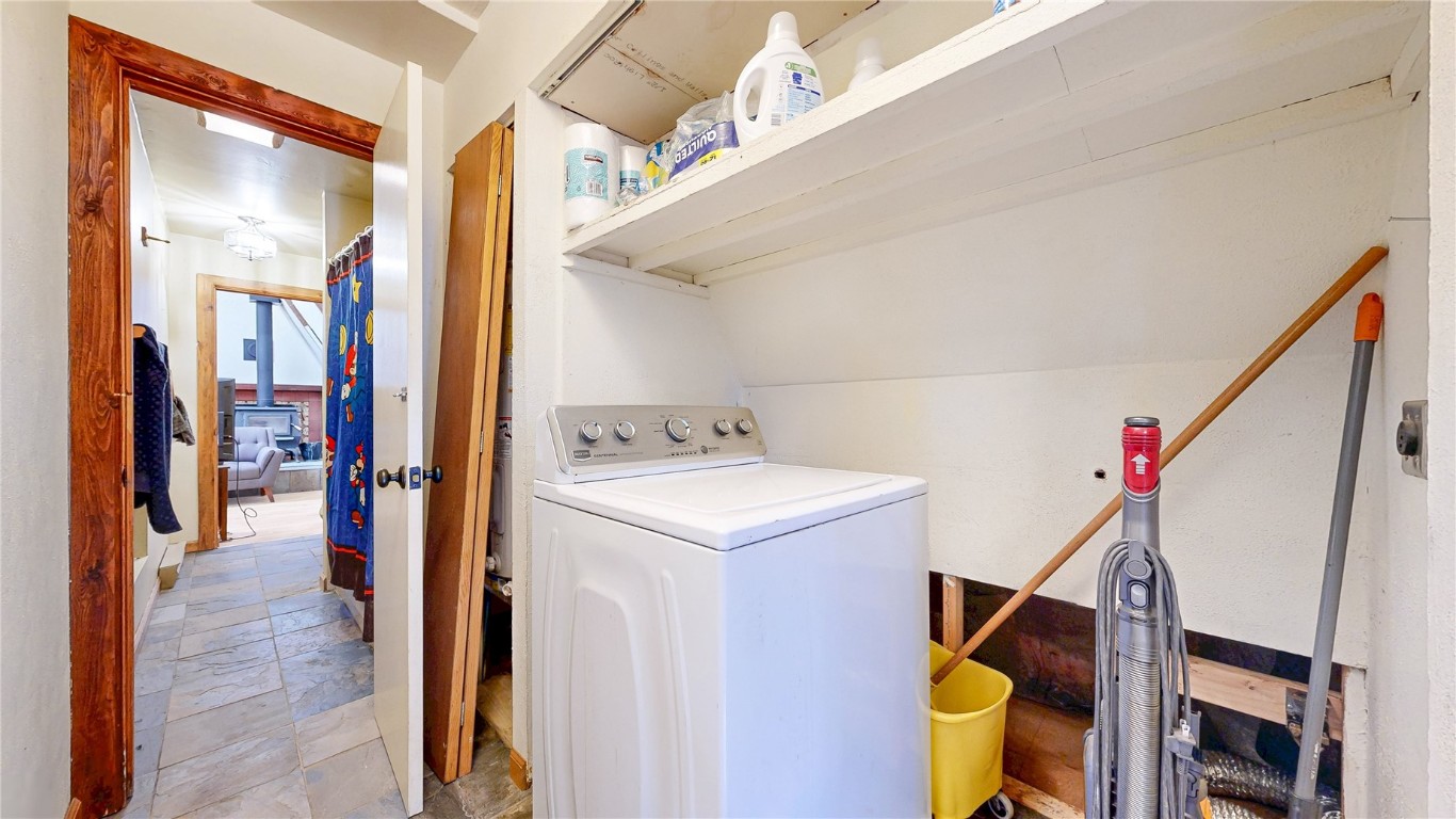 274 Lincoln Drive Property Photo 29