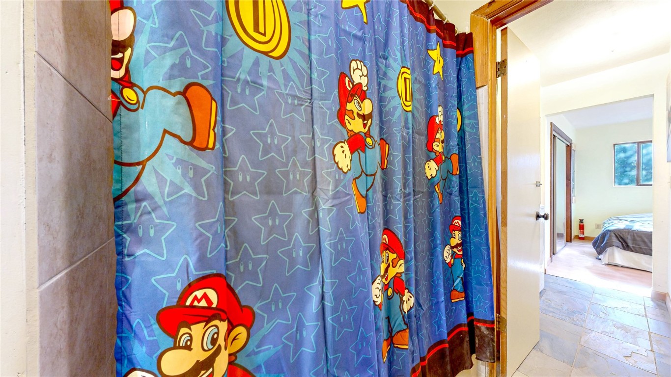 274 Lincoln Drive Property Photo 31