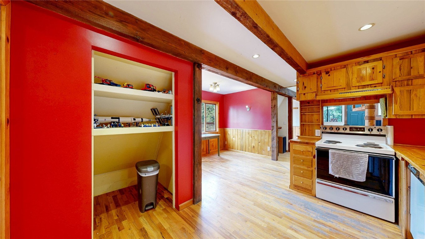 274 Lincoln Drive Property Photo 34