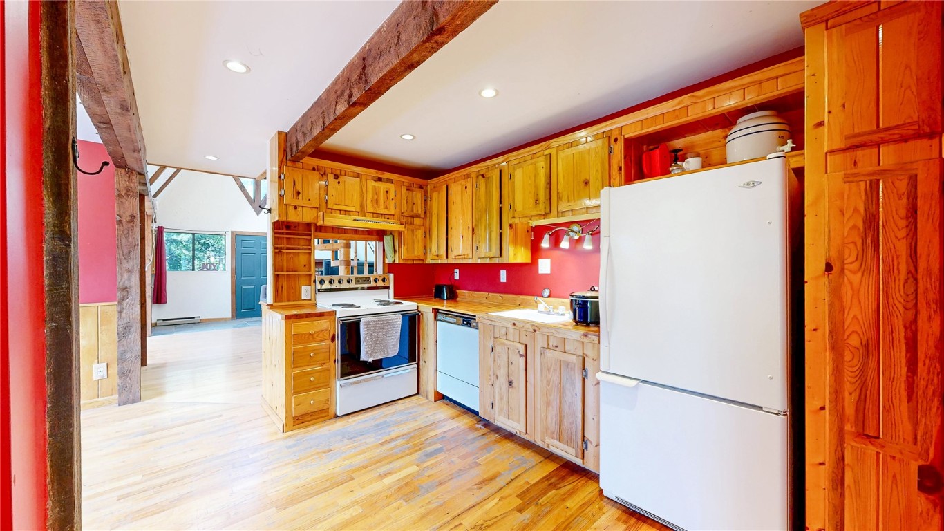 274 Lincoln Drive Property Photo 35