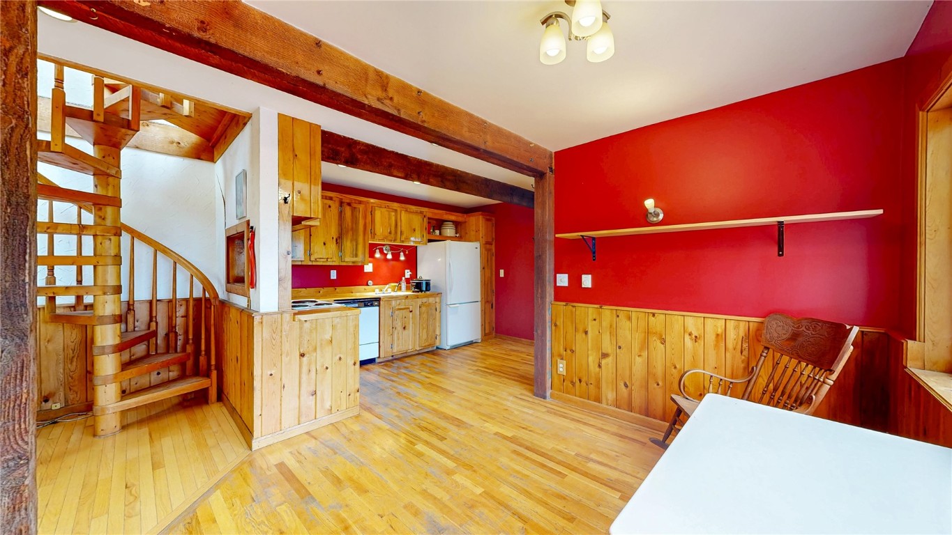 274 Lincoln Drive Property Photo 37