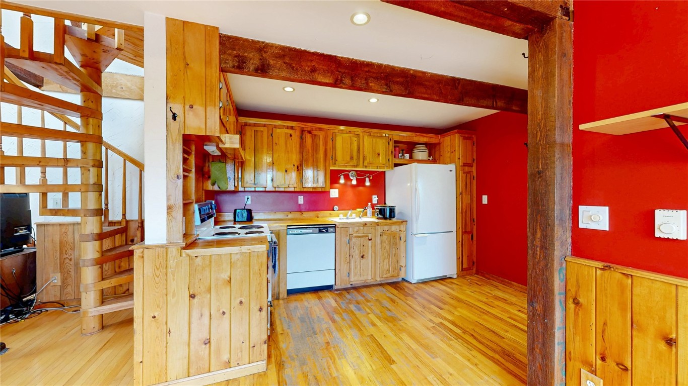 274 Lincoln Drive Property Photo 38