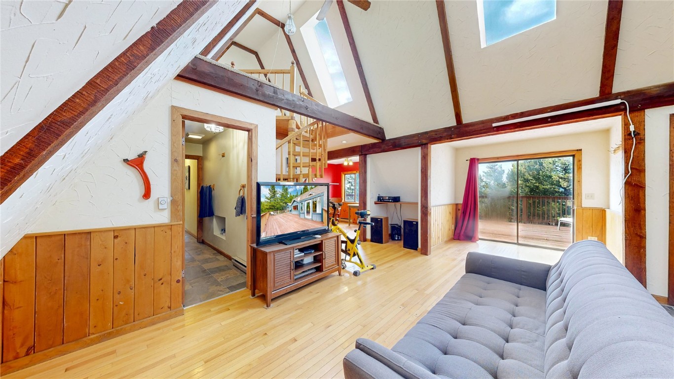 274 Lincoln Drive Property Photo 39