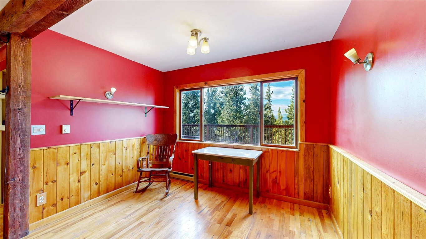 274 Lincoln Drive Property Photo 40