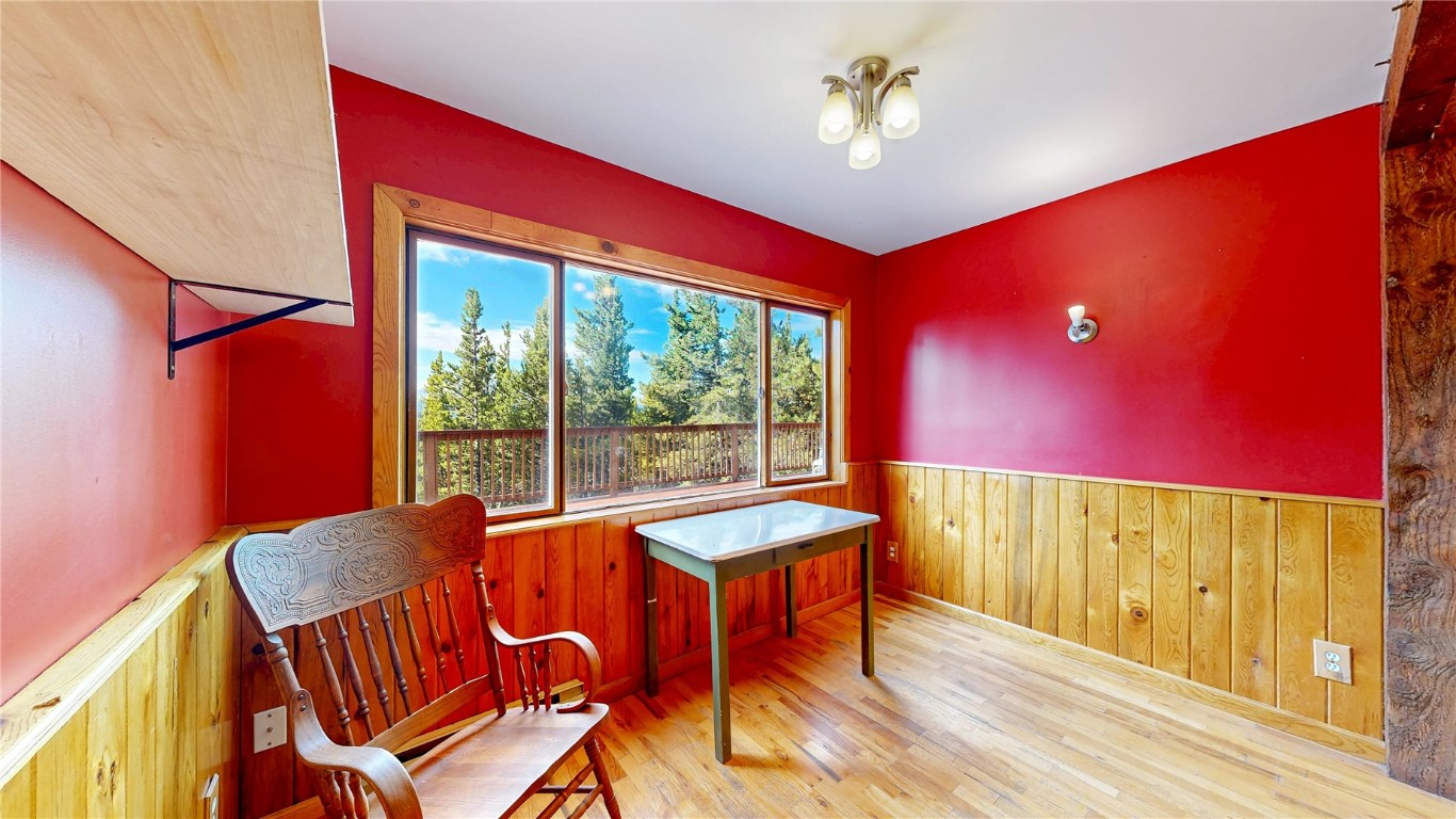 274 Lincoln Drive Property Photo 41