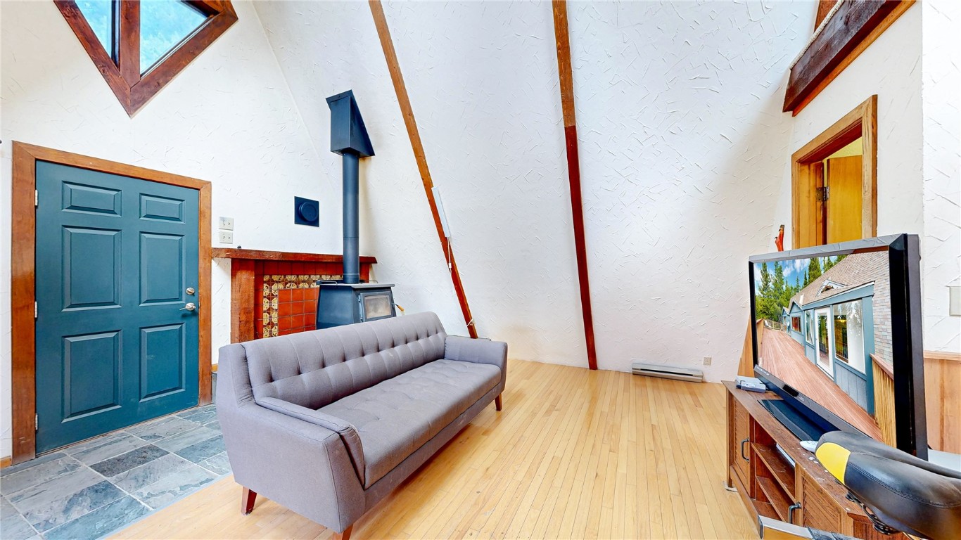 274 Lincoln Drive Property Photo 42