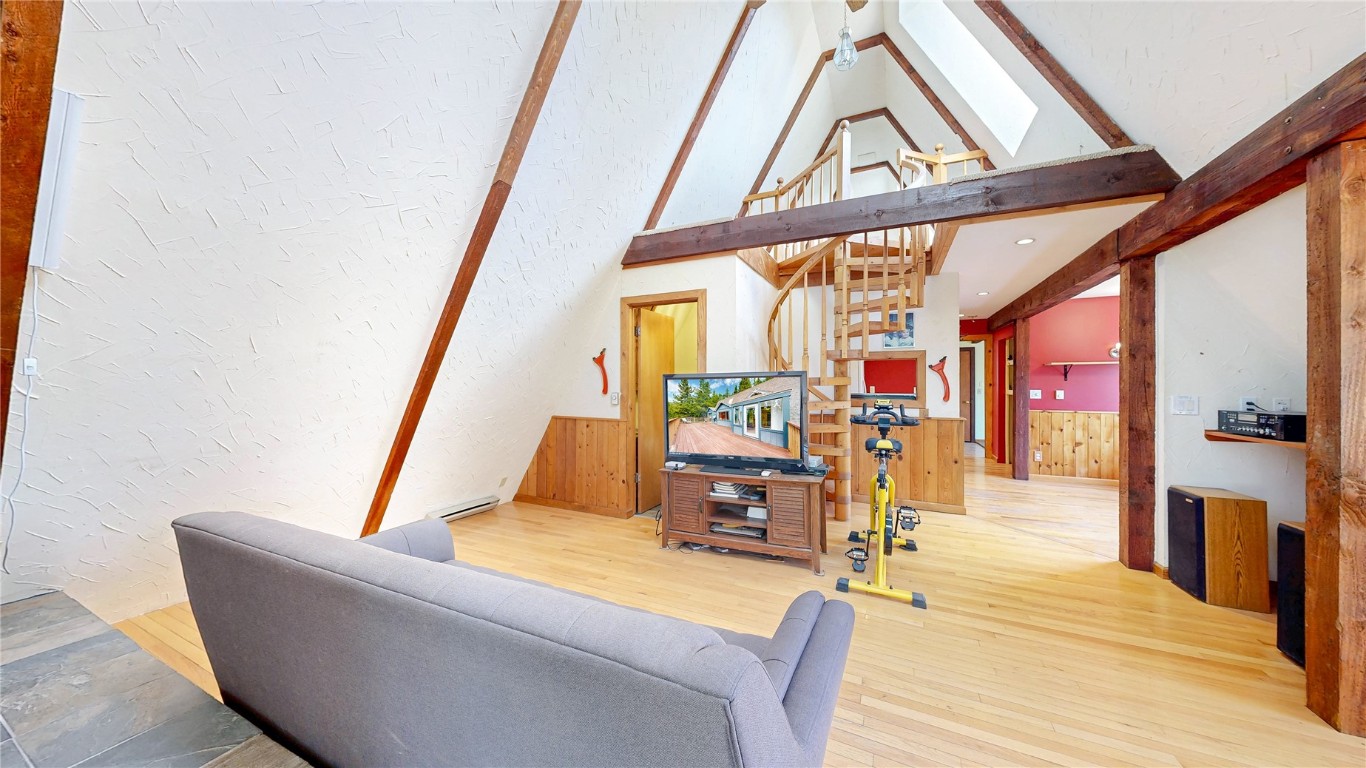 274 Lincoln Drive Property Photo 43