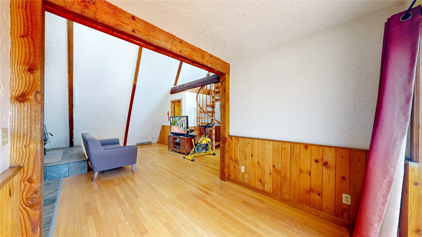 274 Lincoln Drive Property Photo 44