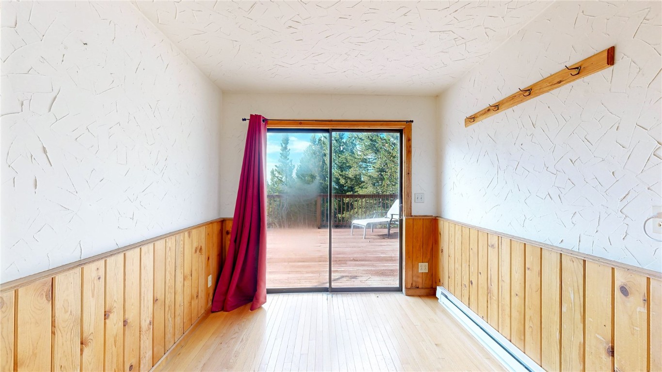 274 Lincoln Drive Property Photo 45