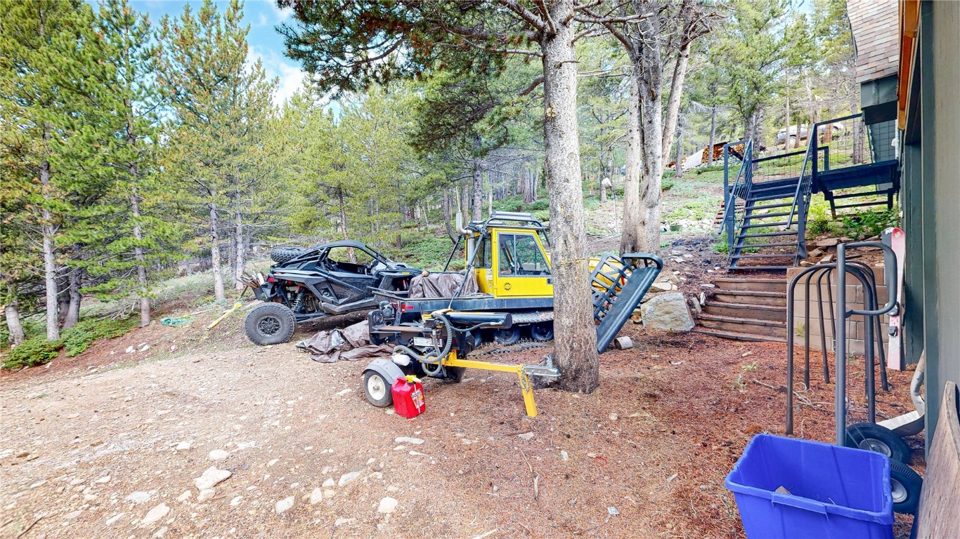 274 Lincoln Drive Property Photo 47