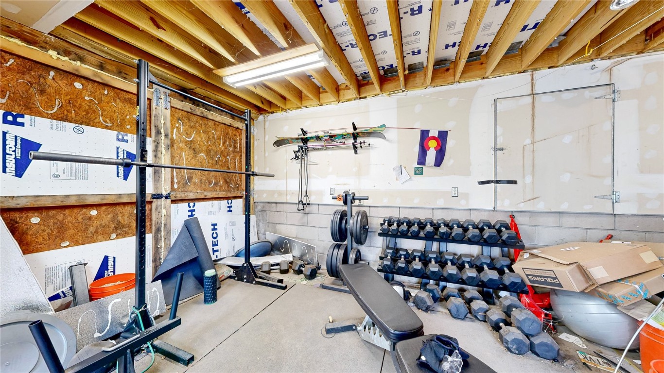 274 Lincoln Drive Property Photo 48