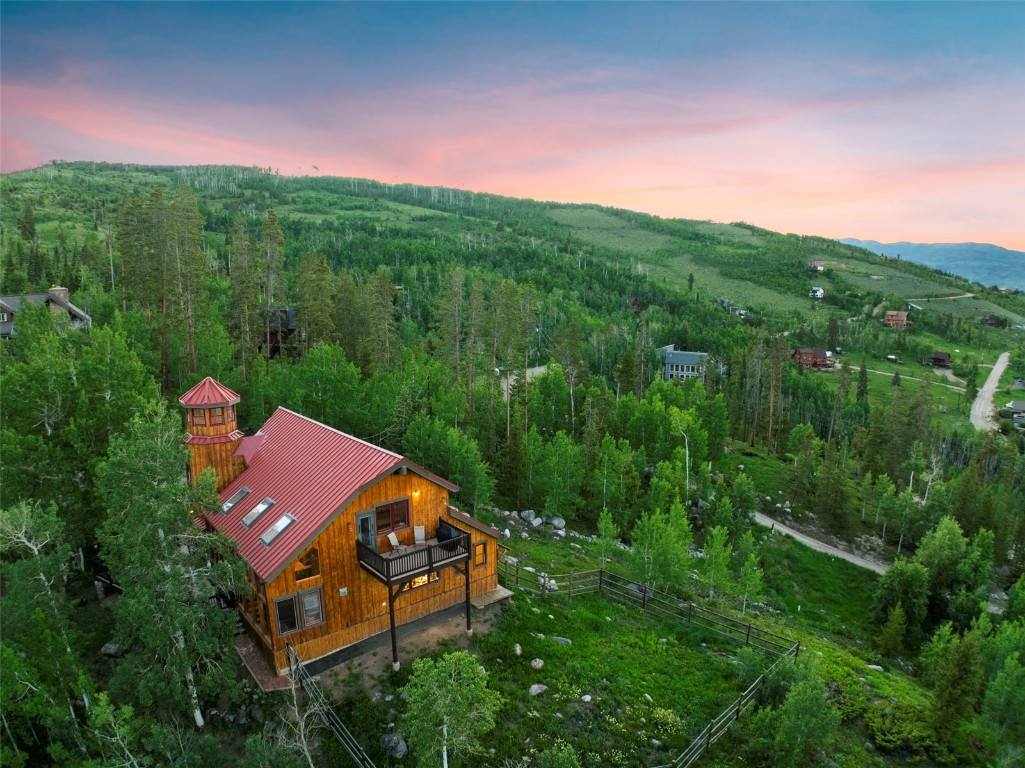 1516 Blue Ridge Road Property Photo