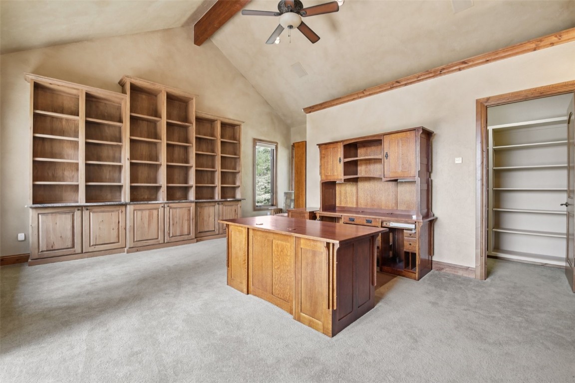 17 James Court Property Photo 15