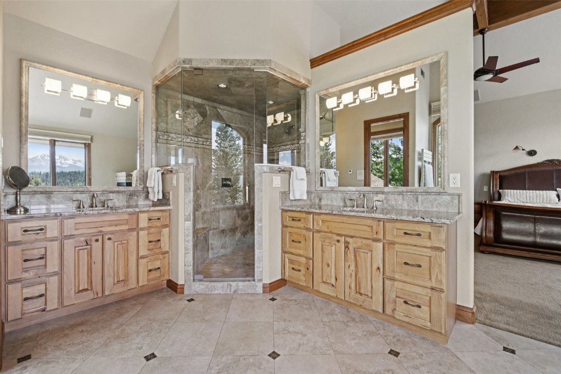 17 James Court Property Photo 23