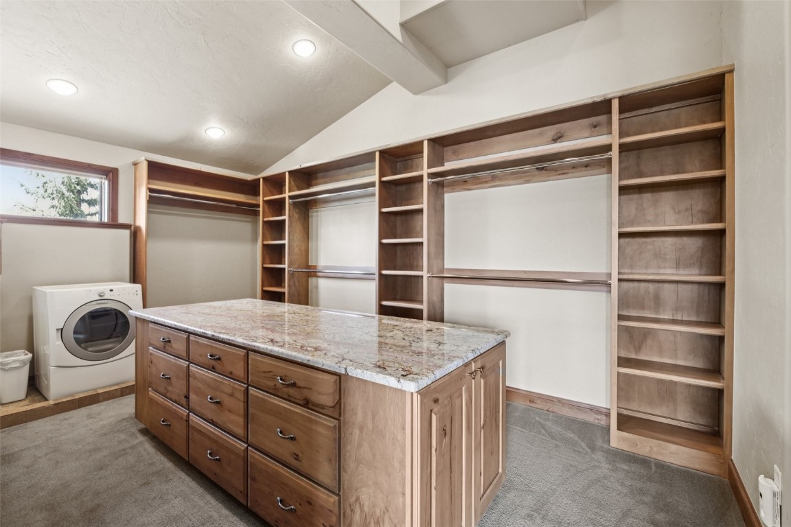 17 James Court Property Photo 24