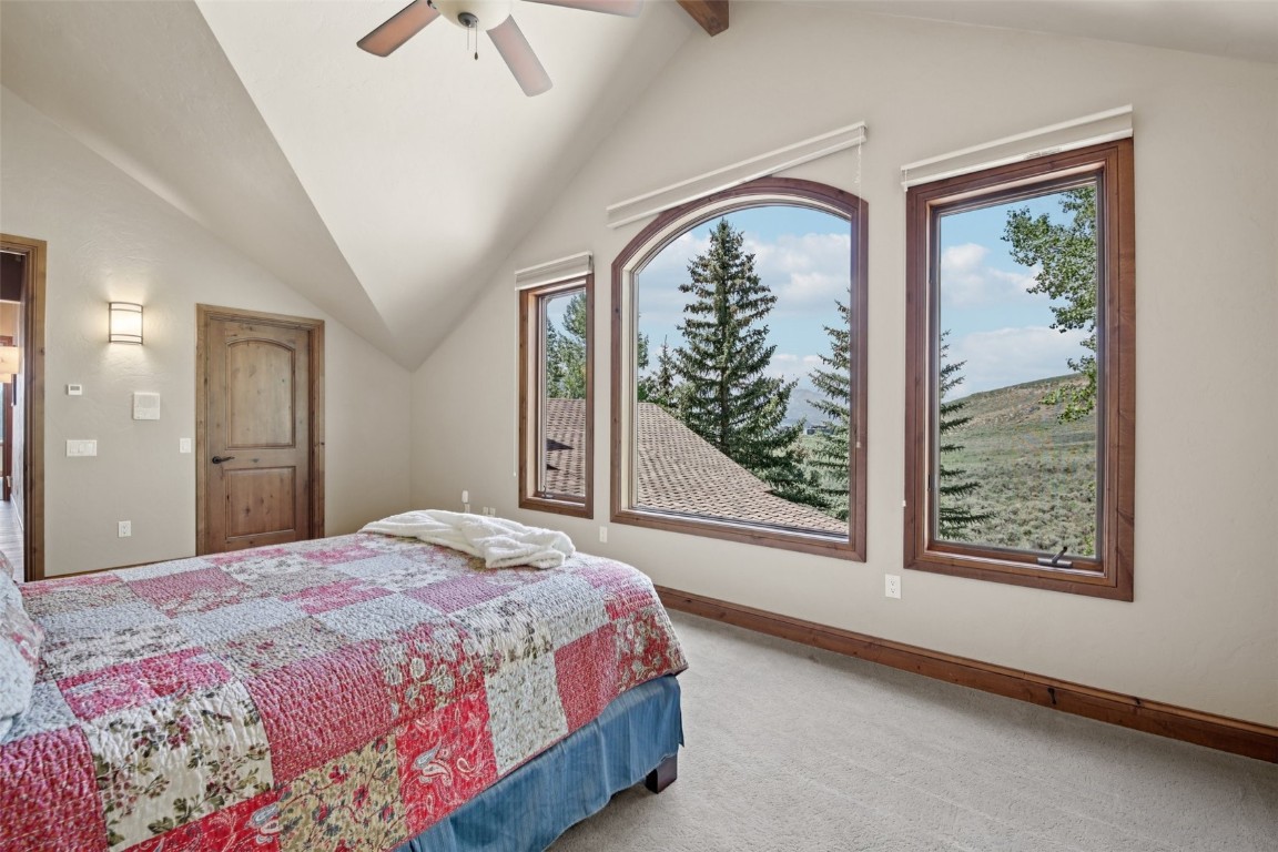 17 James Court Property Photo 25