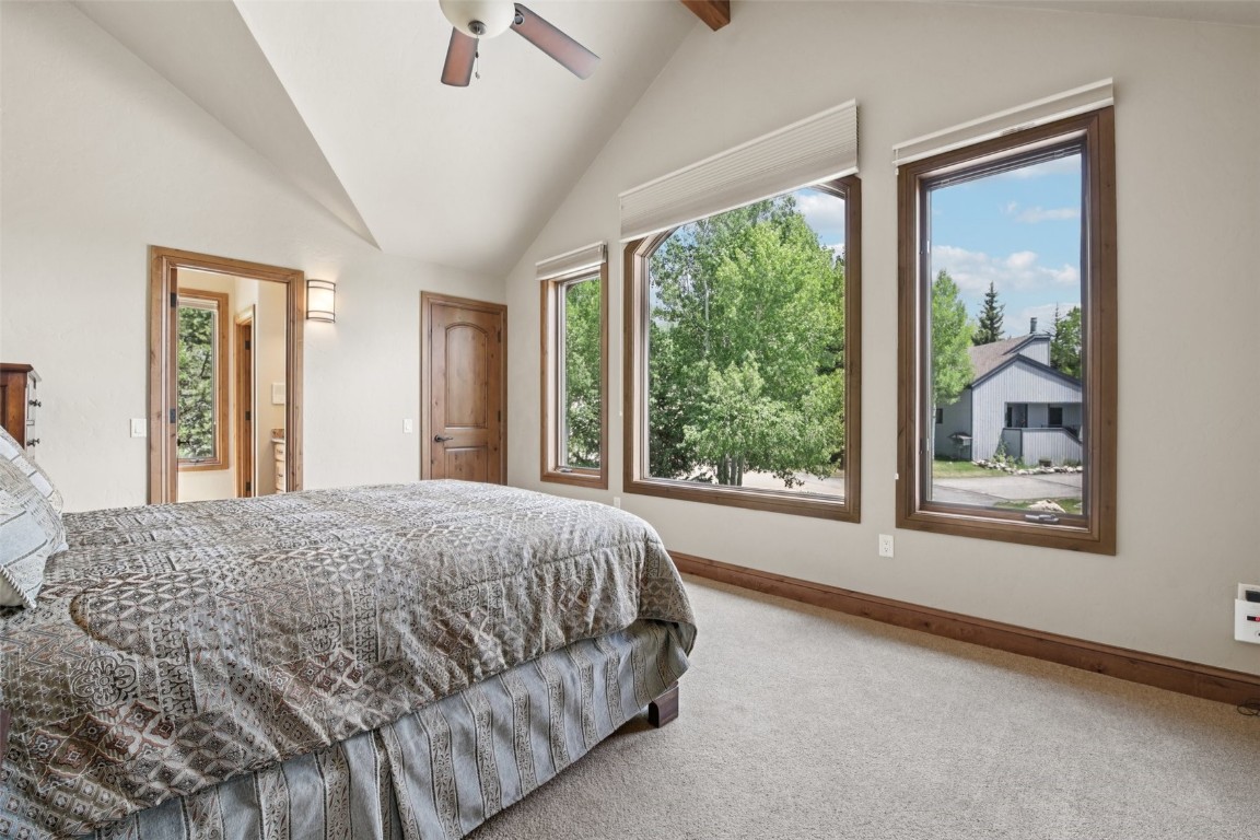 17 James Court Property Photo 28