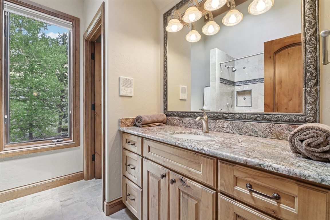 17 James Court Property Photo 29