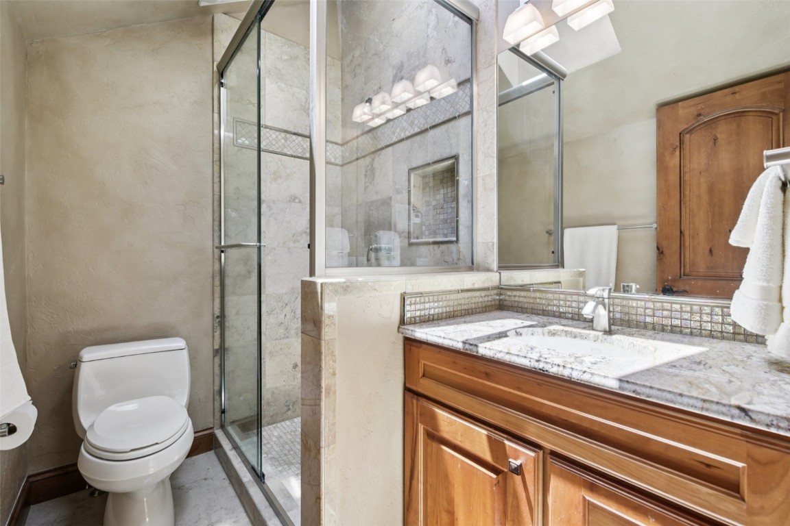 17 James Court Property Photo 33