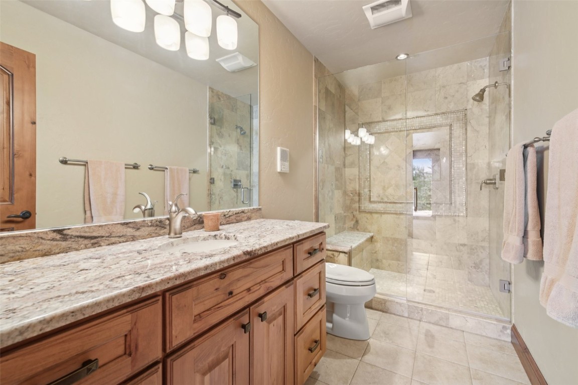 17 James Court Property Photo 39