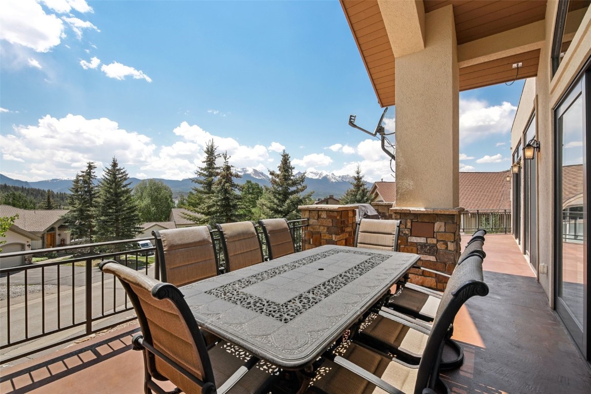 17 James Court Property Photo 42