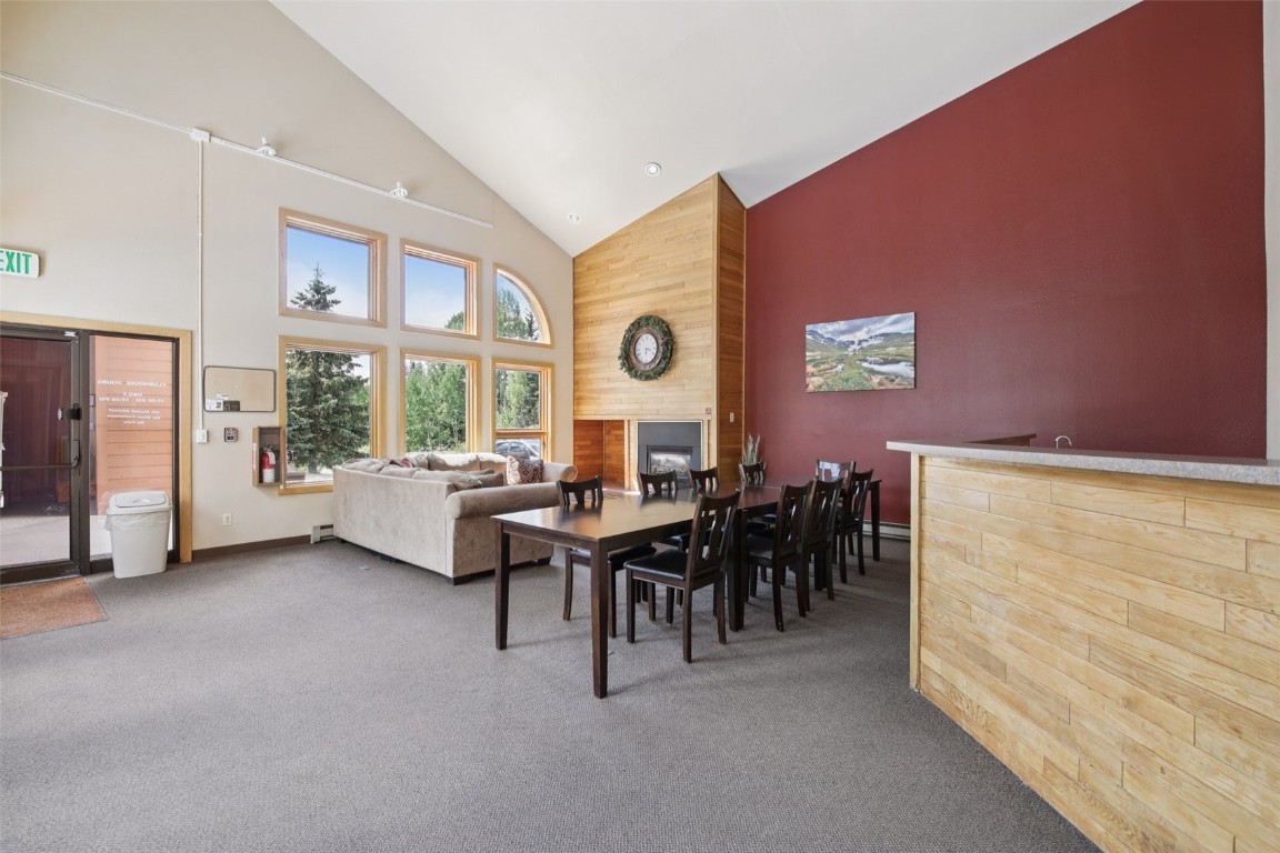 17 James Court Property Photo 46