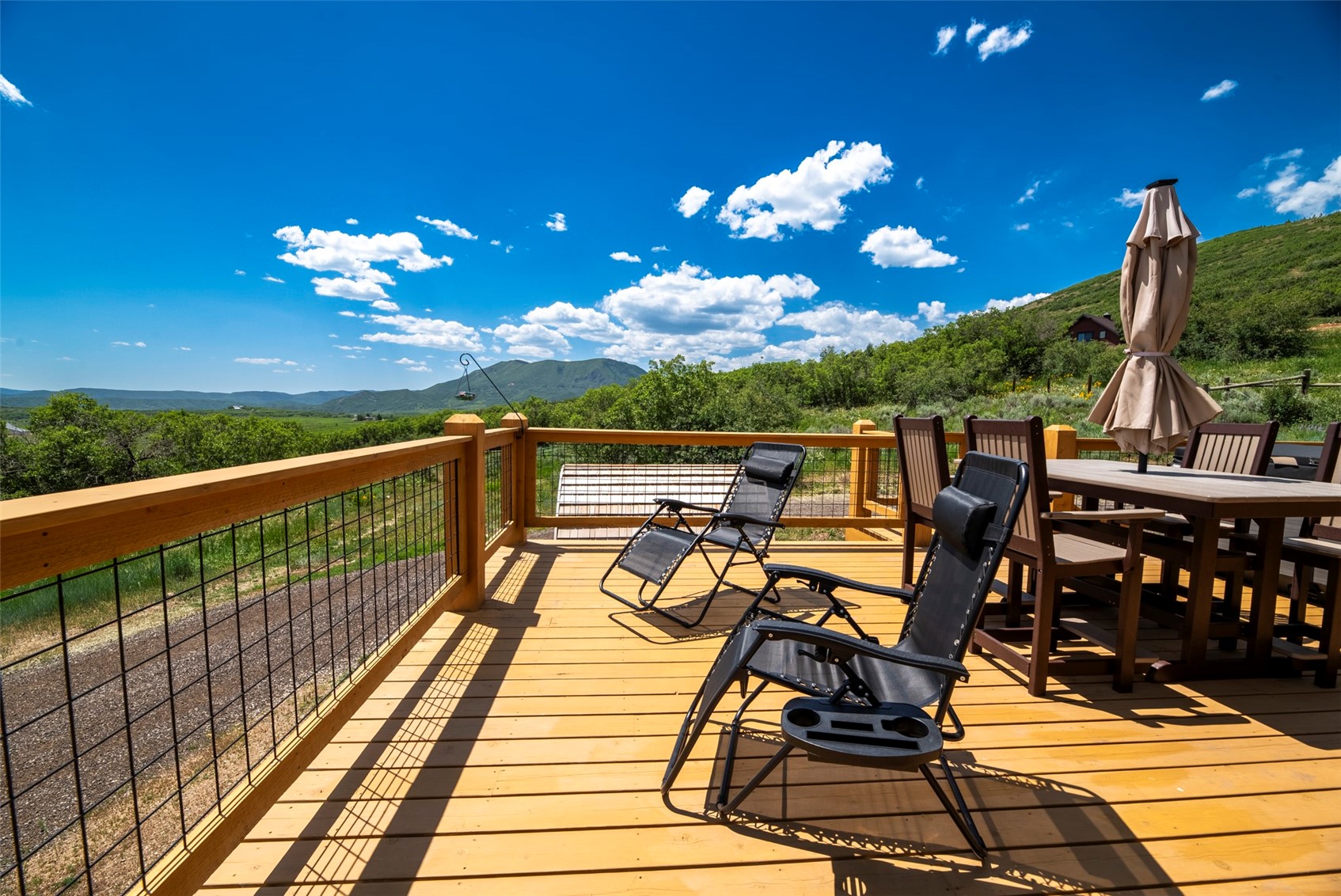 44255 Diamondback Way Property Photo 15