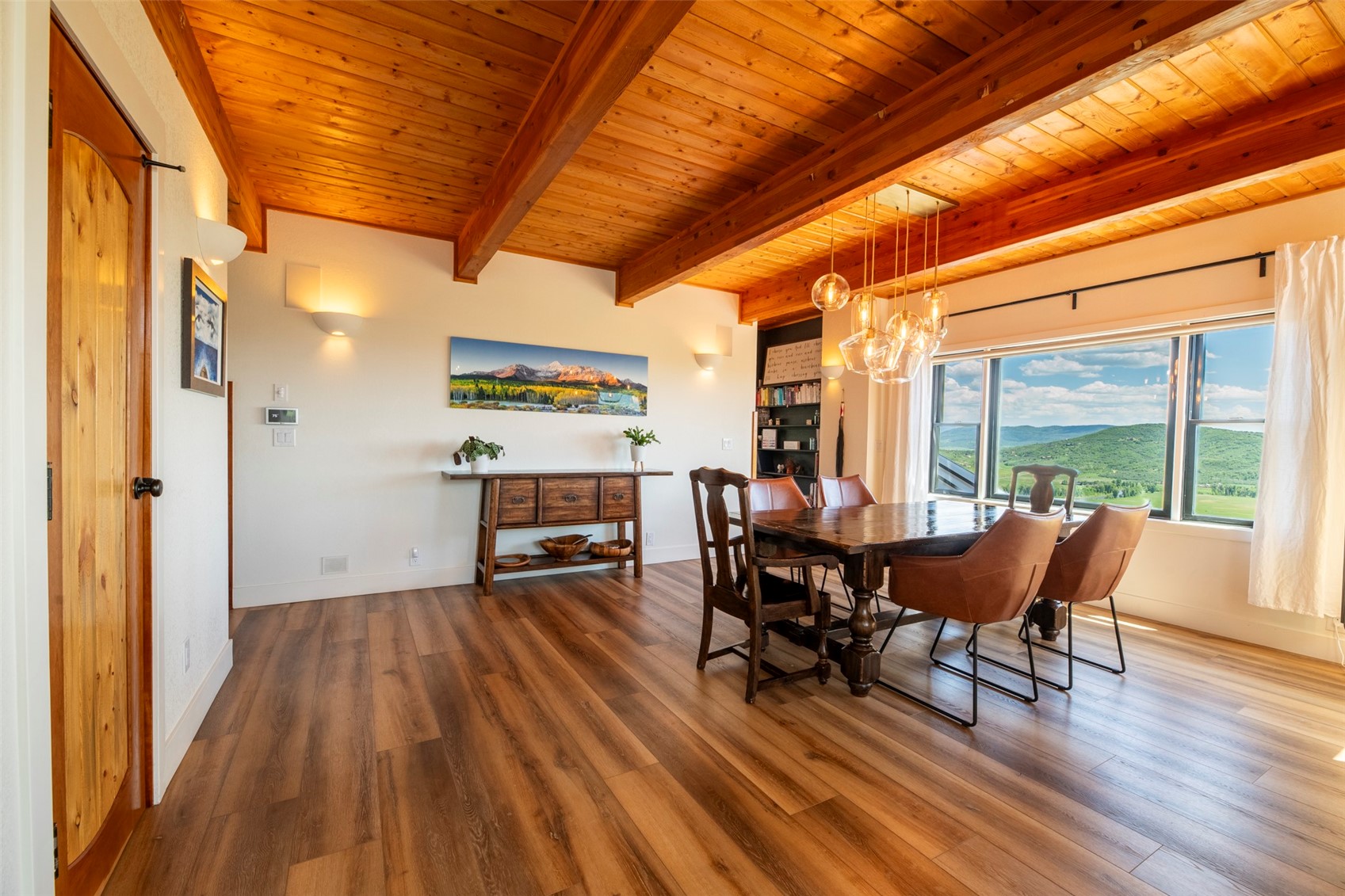 44255 Diamondback Way Property Photo 17