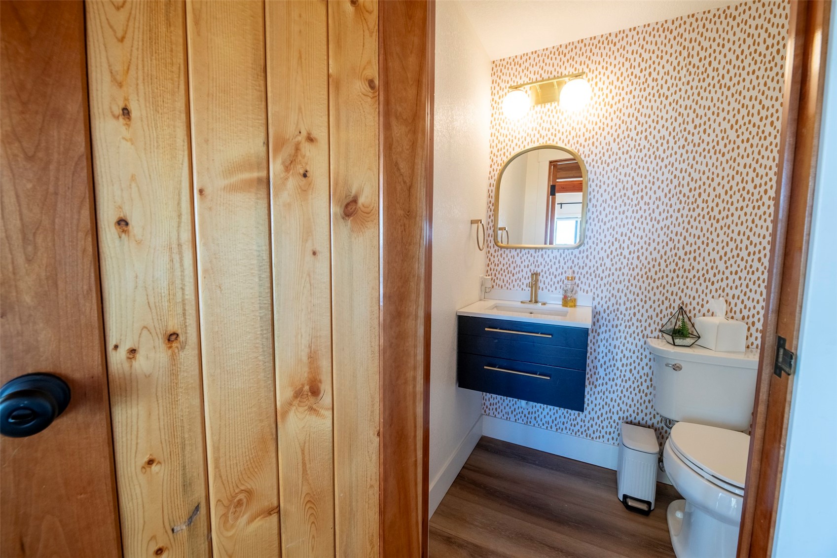 44255 Diamondback Way Property Photo 22