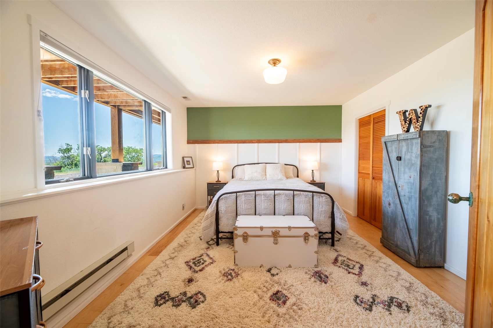 44255 Diamondback Way Property Photo 31