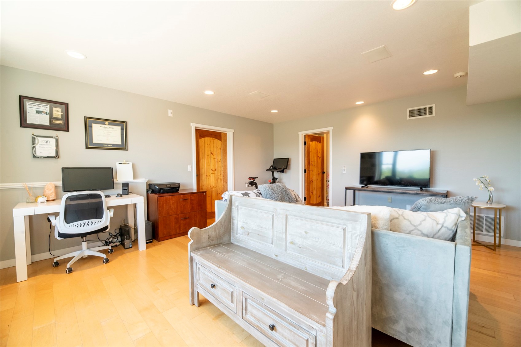 44255 Diamondback Way Property Photo 33