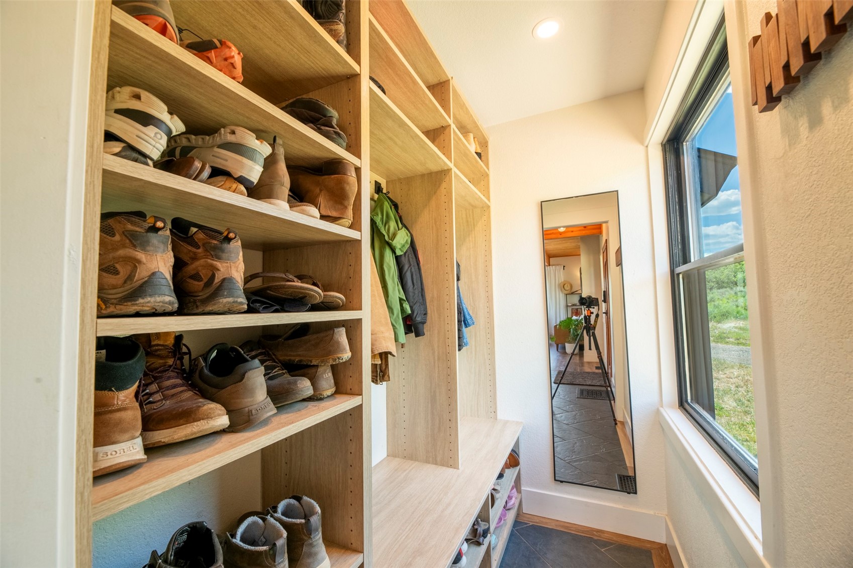 44255 Diamondback Way Property Photo 35