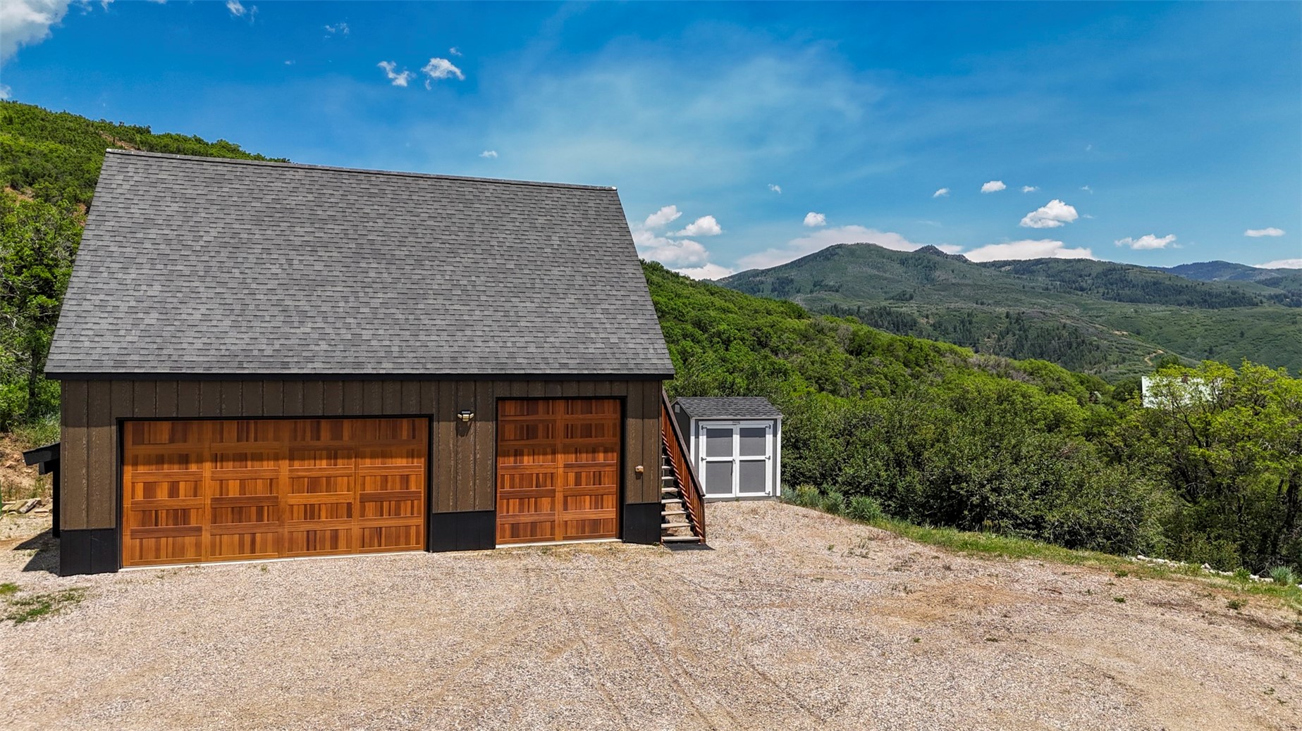 44255 Diamondback Way Property Photo 36