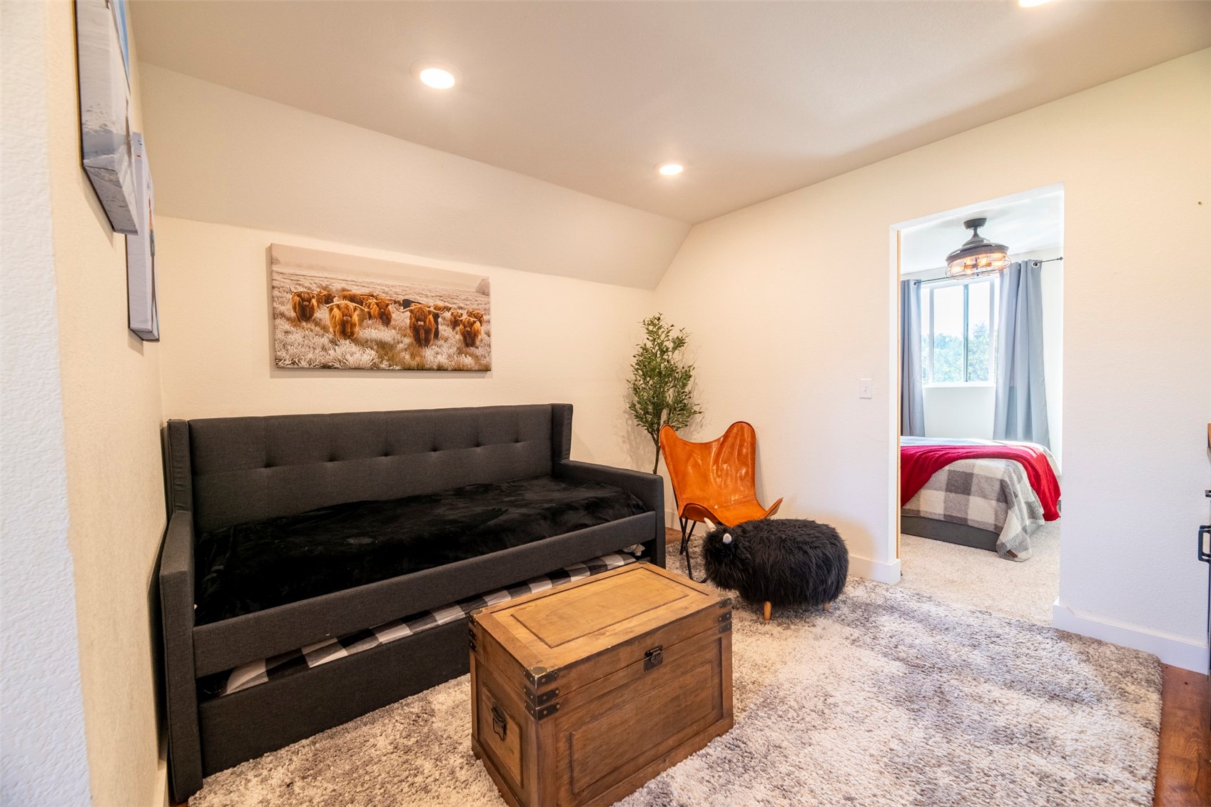 44255 Diamondback Way Property Photo 38