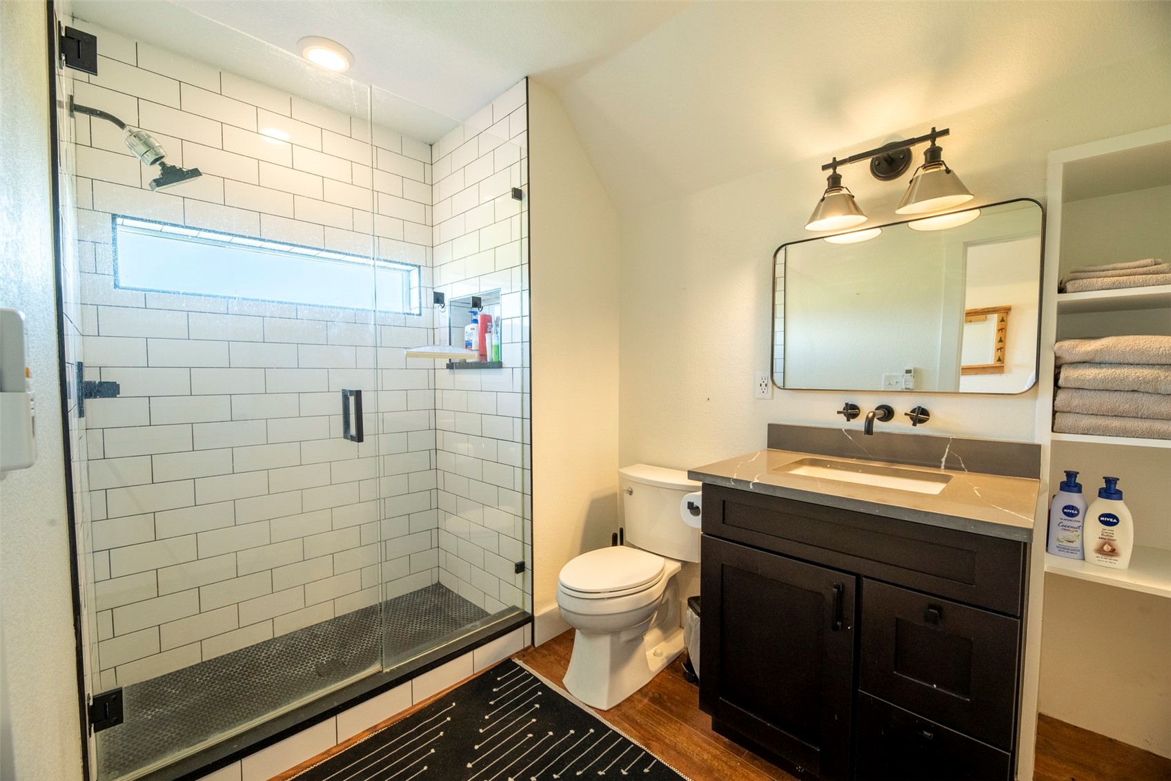 44255 Diamondback Way Property Photo 39
