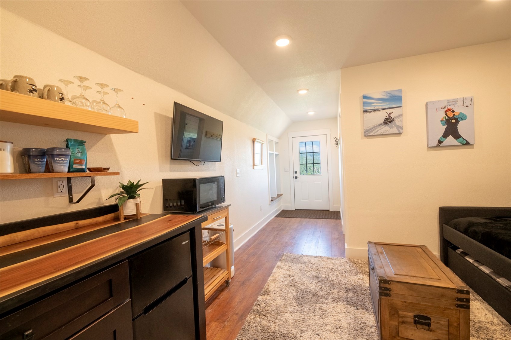 44255 Diamondback Way Property Photo 41