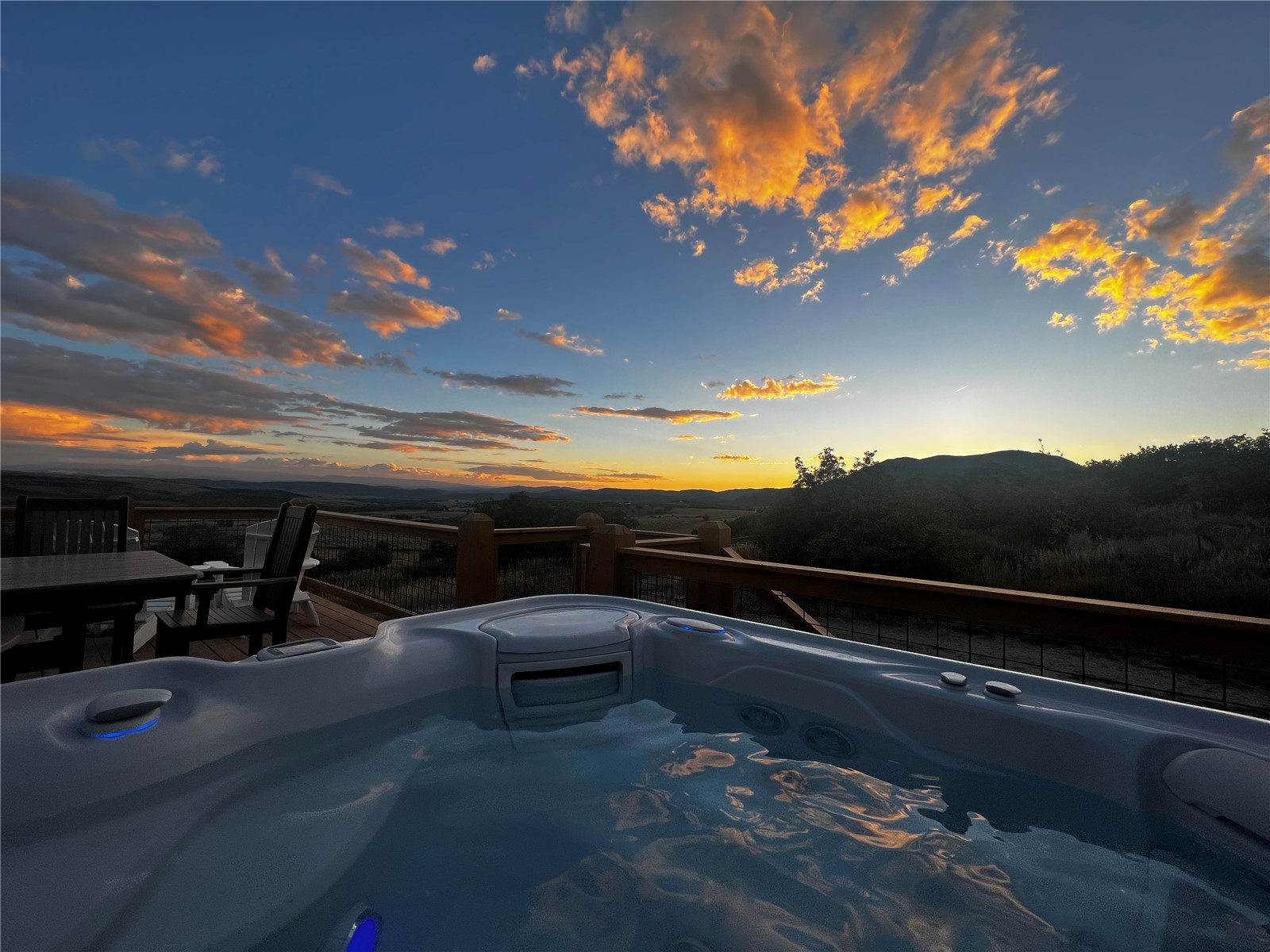 44255 Diamondback Way Property Photo 42