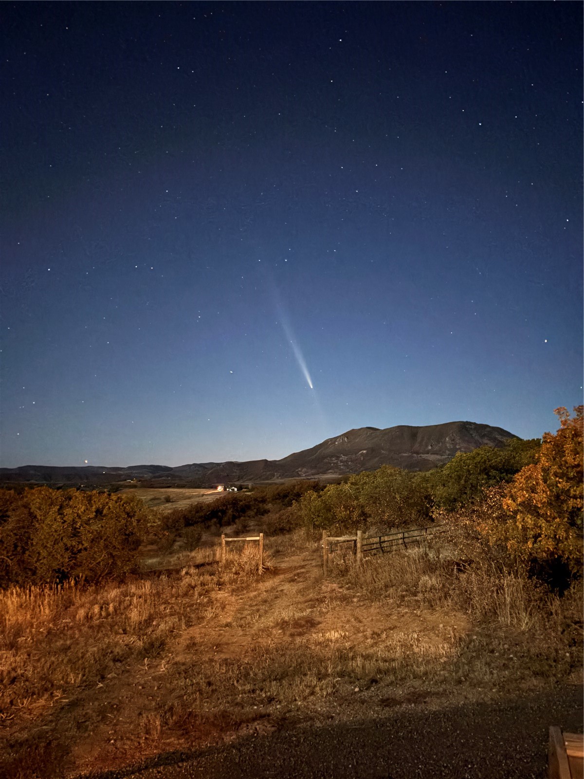 44255 Diamondback Way Property Photo 45